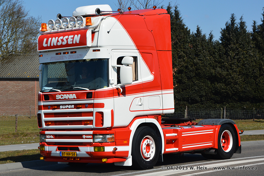 Truckrun-Horst-Teil-2-070413-0624.jpg