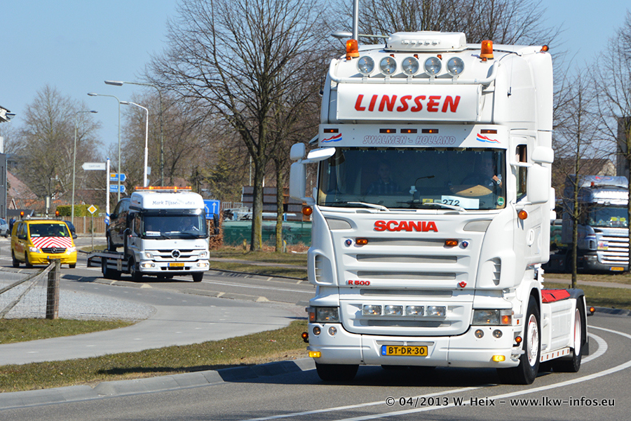Truckrun-Horst-Teil-2-070413-0626.jpg