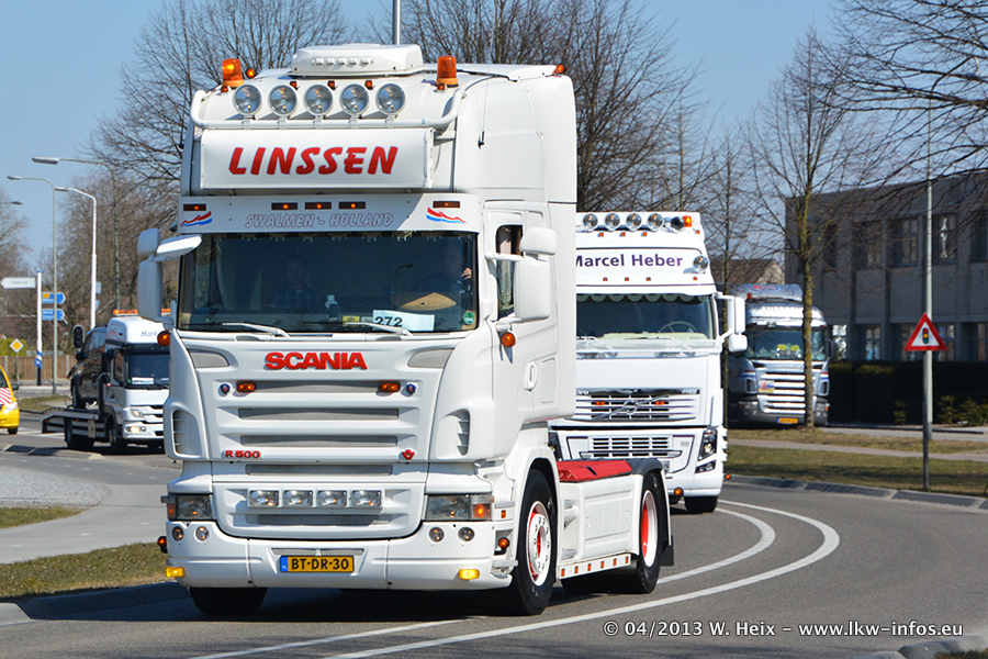 Truckrun-Horst-Teil-2-070413-0627.jpg