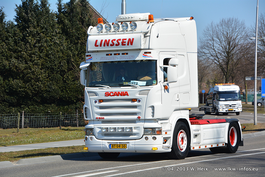 Truckrun-Horst-Teil-2-070413-0628.jpg