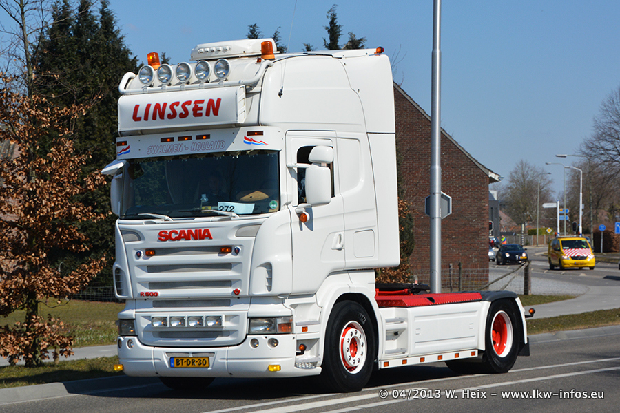 Truckrun-Horst-Teil-2-070413-0629.jpg