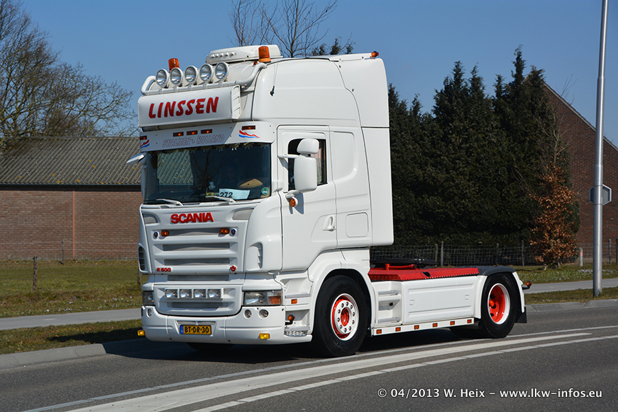 Truckrun-Horst-Teil-2-070413-0630.jpg