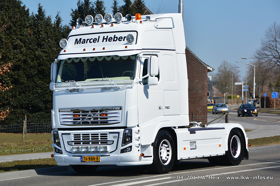 Truckrun-Horst-Teil-2-070413-0632.jpg