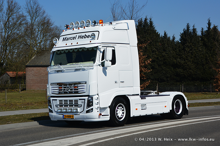 Truckrun-Horst-Teil-2-070413-0634.jpg