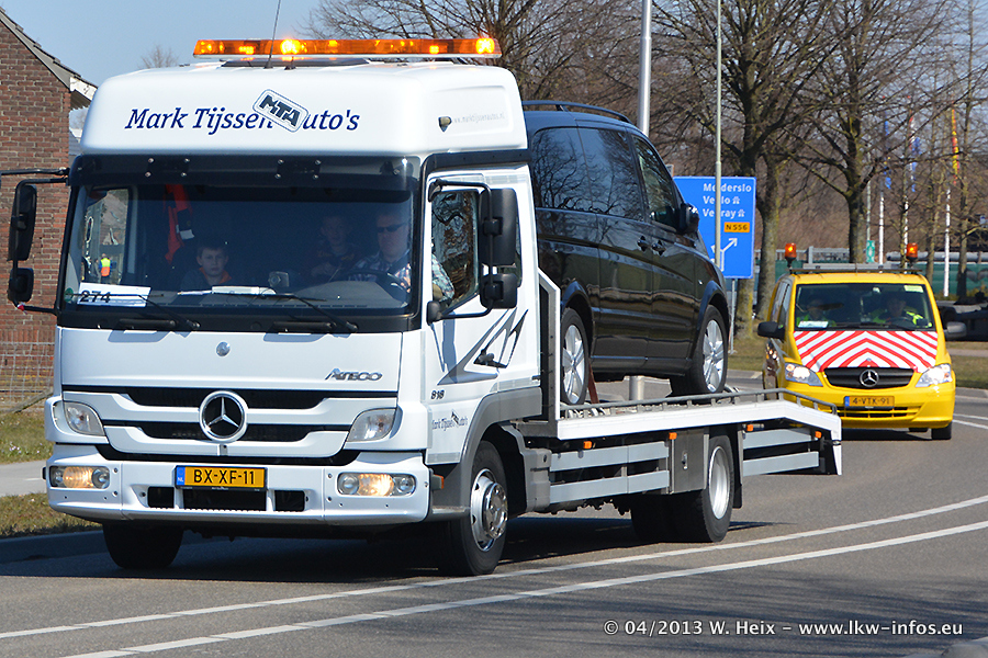 Truckrun-Horst-Teil-2-070413-0635.jpg