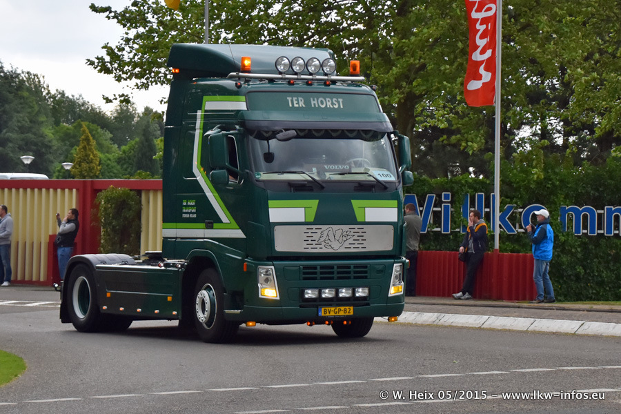 Truckrun-Kalkar-20150530-003.JPG