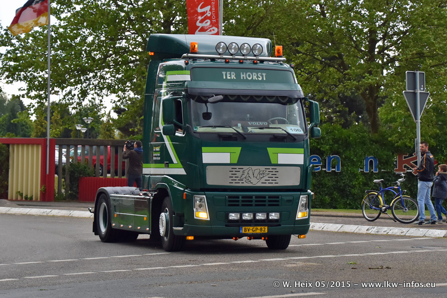 Truckrun-Kalkar-20150530-004.JPG