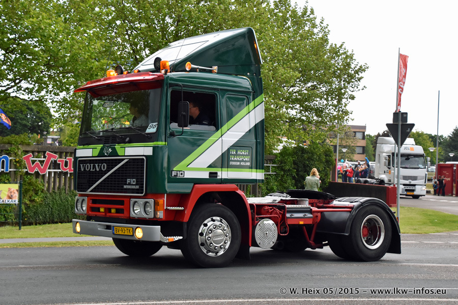 Truckrun-Kalkar-20150530-012.JPG