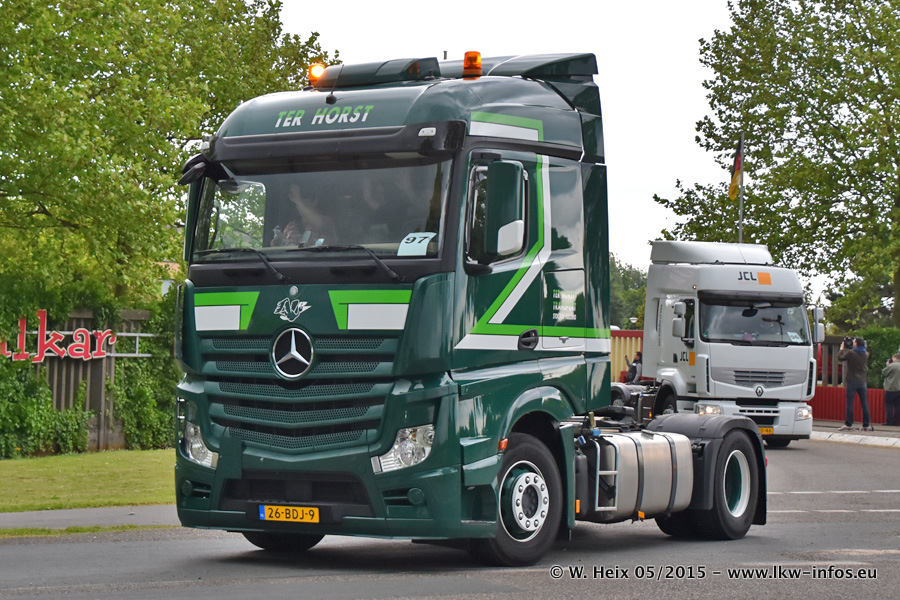 Truckrun-Kalkar-20150530-015.JPG