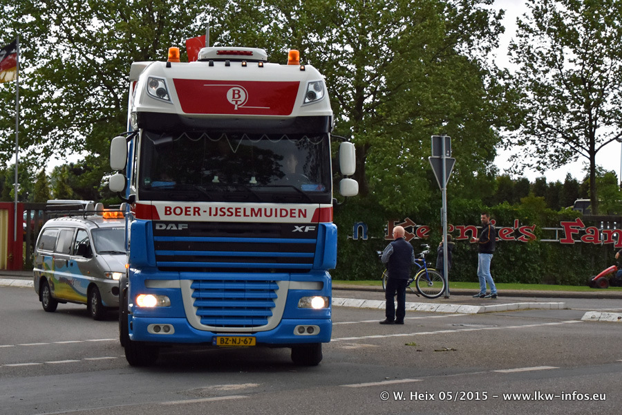 Truckrun-Kalkar-20150530-024.JPG