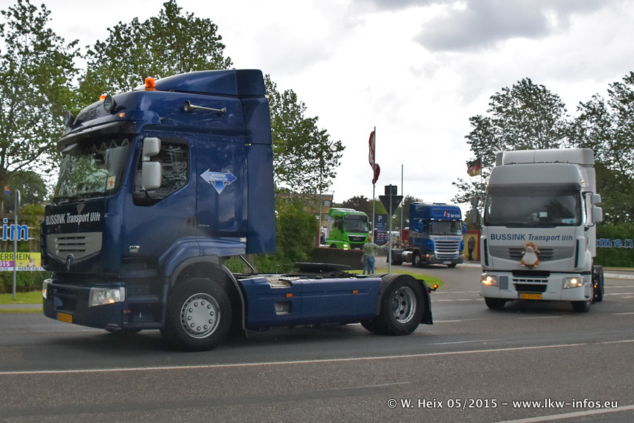 Truckrun-Kalkar-20150530-030.JPG