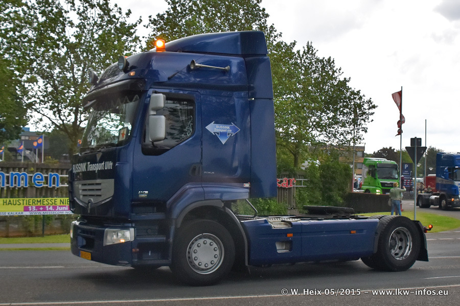 Truckrun-Kalkar-20150530-031.JPG