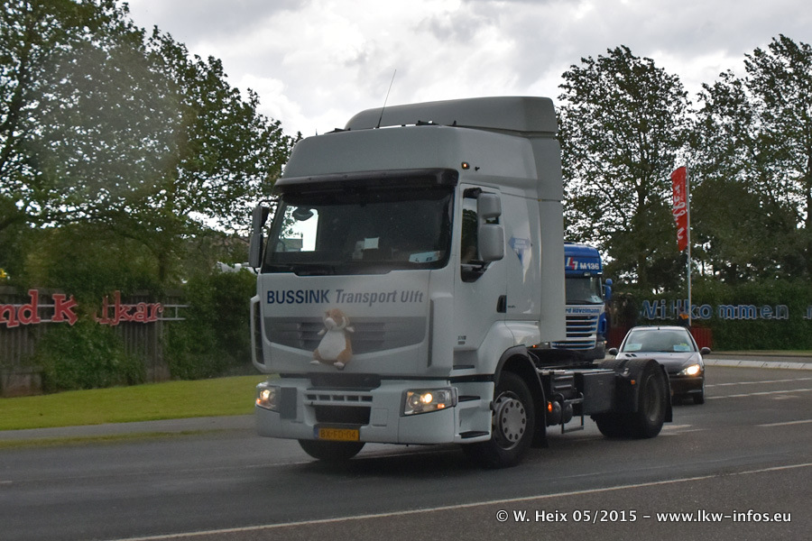 Truckrun-Kalkar-20150530-032.JPG
