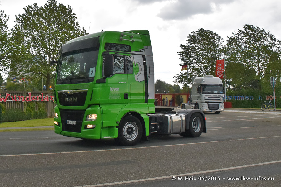 Truckrun-Kalkar-20150530-035.JPG