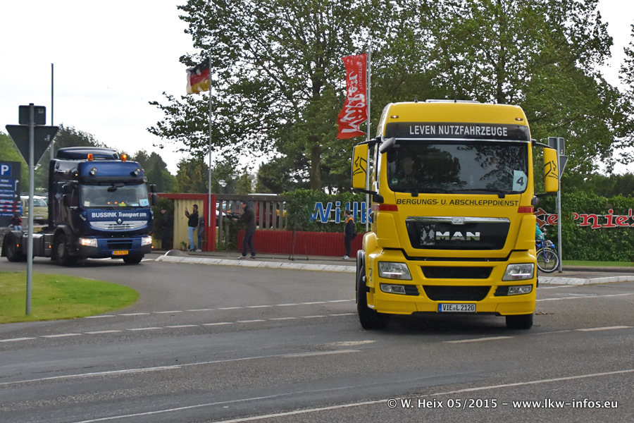 Truckrun-Kalkar-20150530-039.JPG