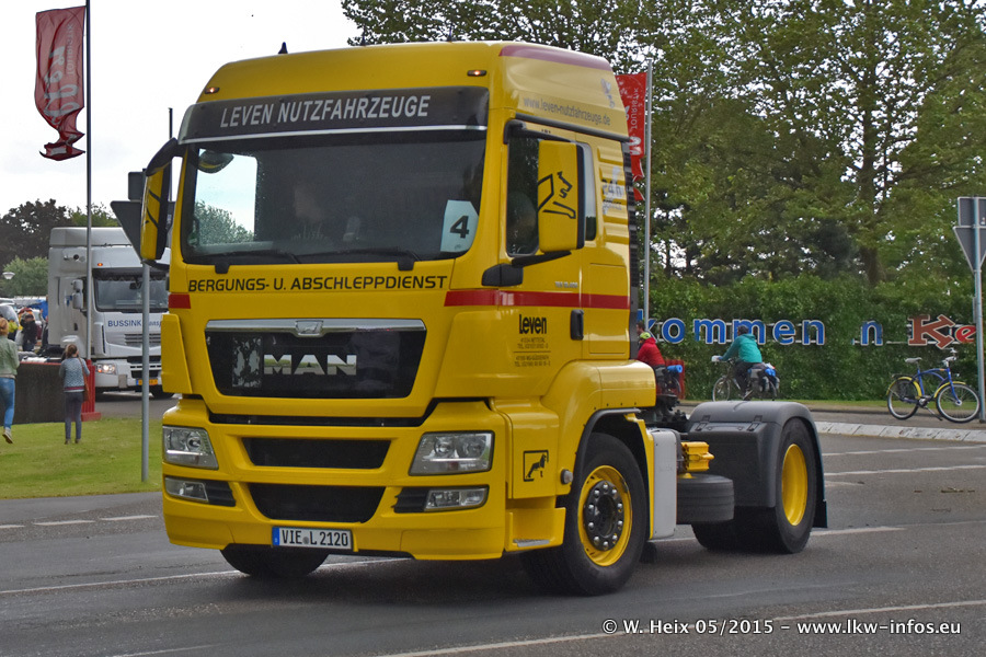 Truckrun-Kalkar-20150530-041.JPG
