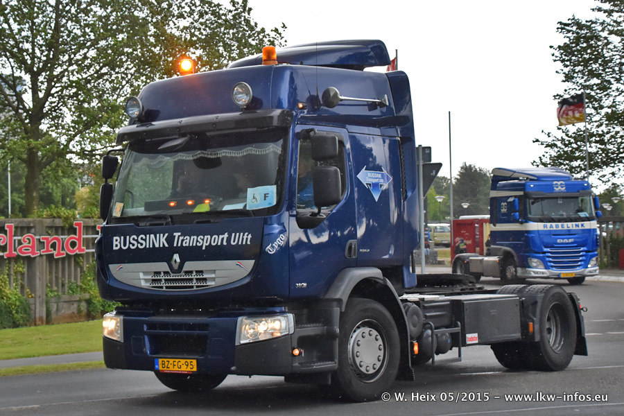 Truckrun-Kalkar-20150530-044.JPG