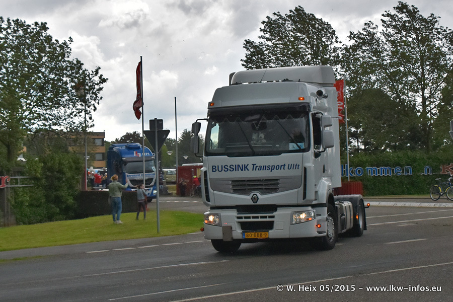 Truckrun-Kalkar-20150530-046.JPG