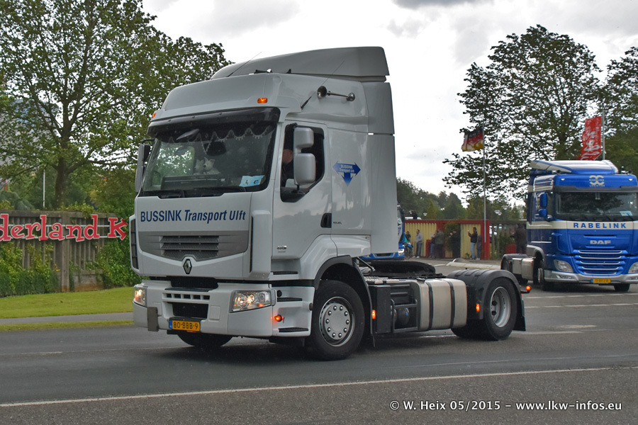 Truckrun-Kalkar-20150530-048.JPG