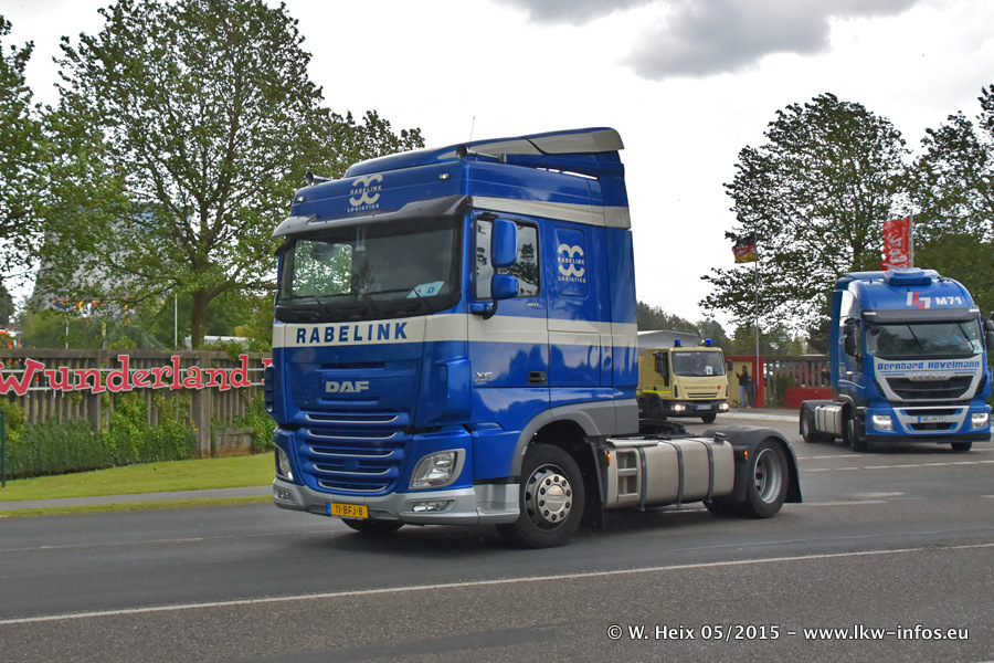 Truckrun-Kalkar-20150530-051.JPG