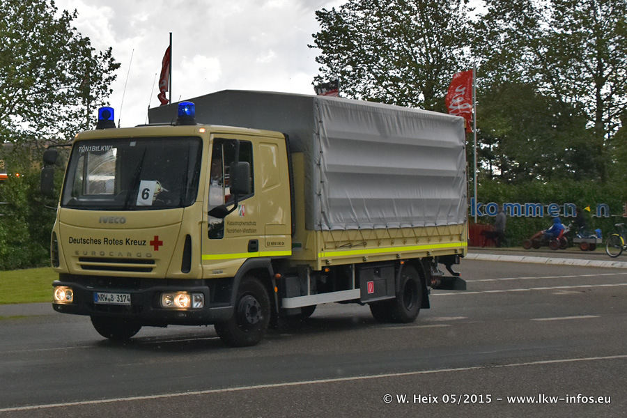 Truckrun-Kalkar-20150530-057.JPG