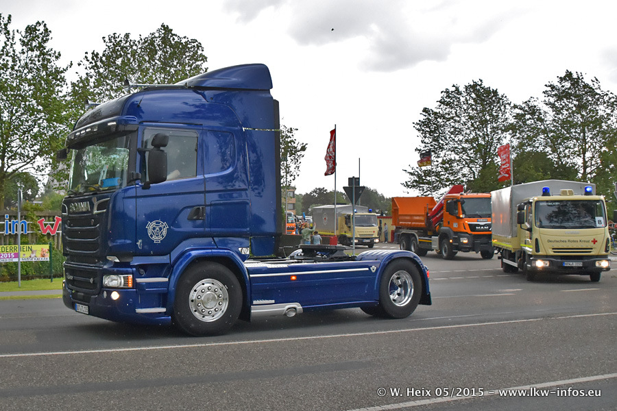 Truckrun-Kalkar-20150530-058.JPG