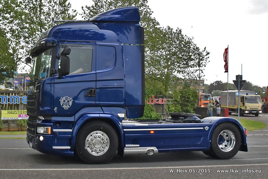Truckrun-Kalkar-20150530-059.JPG