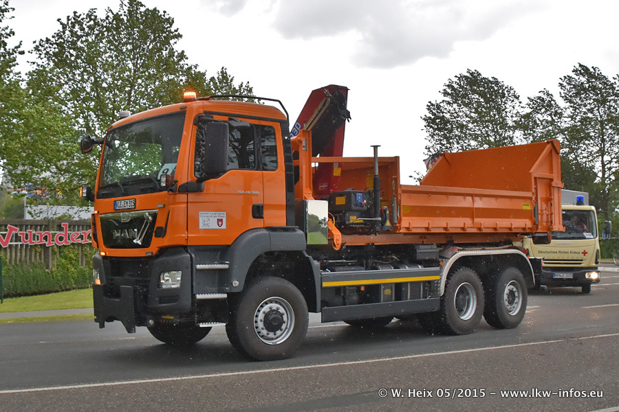 Truckrun-Kalkar-20150530-065.JPG
