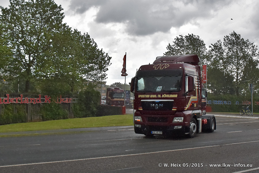 Truckrun-Kalkar-20150530-077.JPG