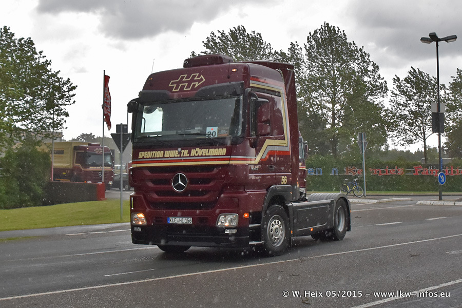 Truckrun-Kalkar-20150530-081.JPG
