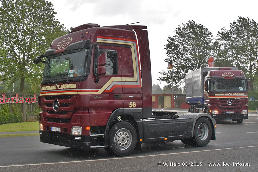 Truckrun-Kalkar-20150530-082.JPG