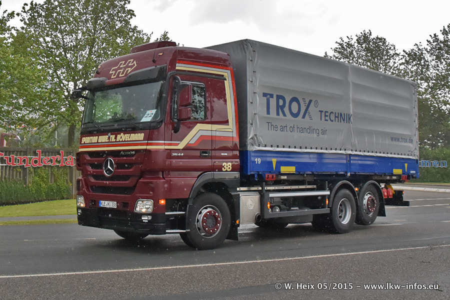 Truckrun-Kalkar-20150530-084.JPG