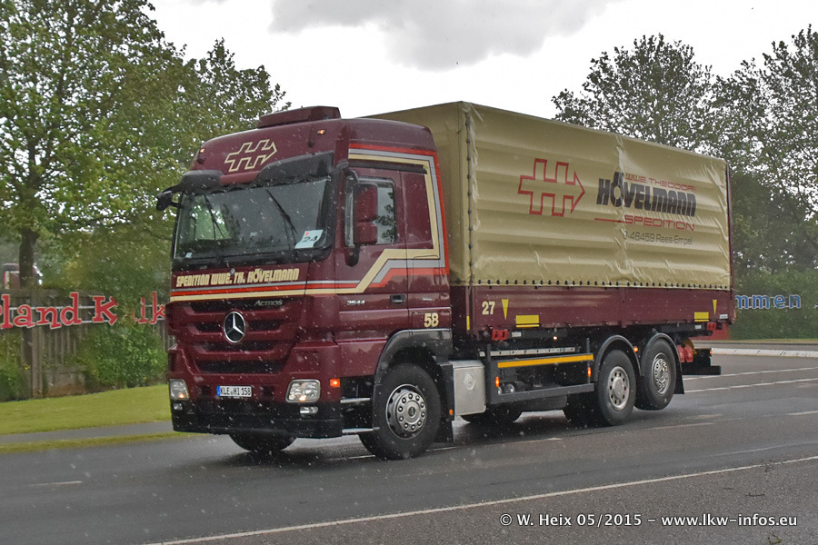 Truckrun-Kalkar-20150530-085.JPG
