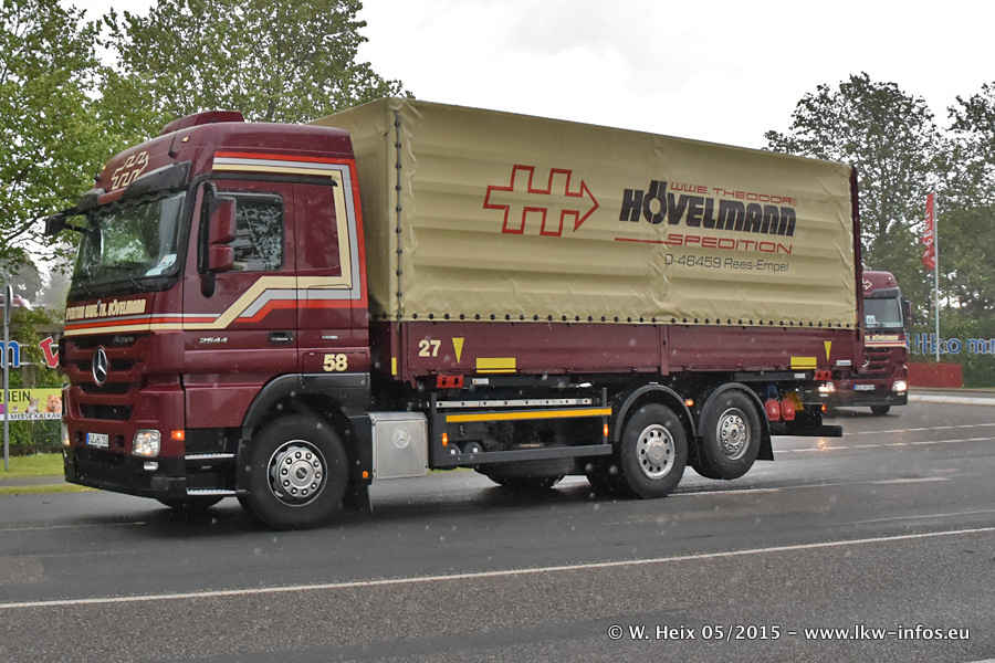 Truckrun-Kalkar-20150530-086.JPG