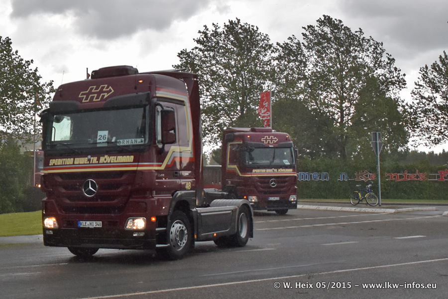 Truckrun-Kalkar-20150530-089.JPG