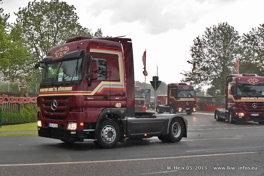Truckrun-Kalkar-20150530-090.JPG