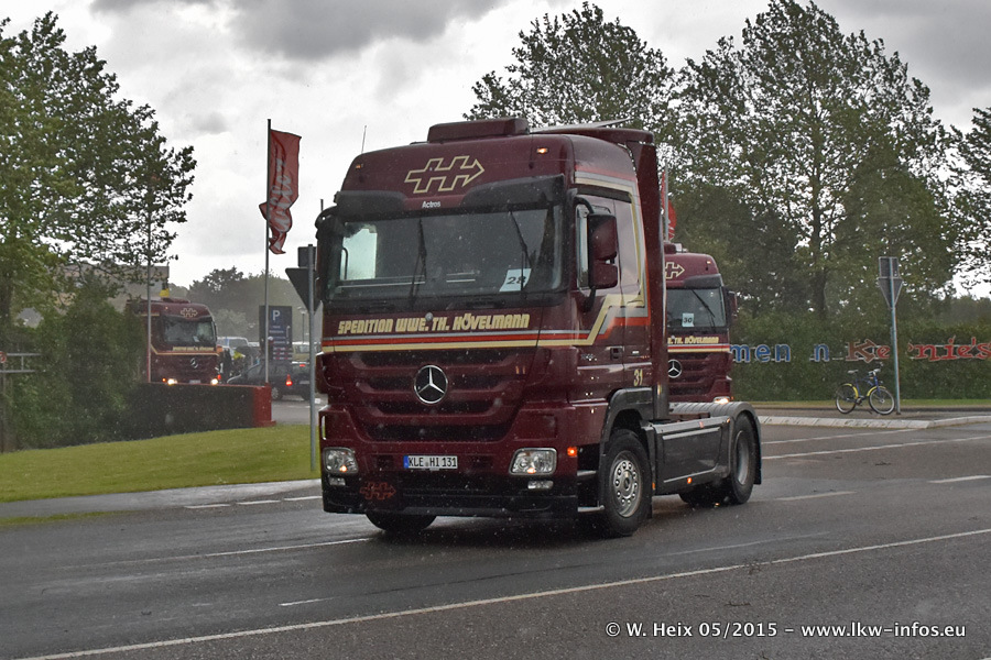 Truckrun-Kalkar-20150530-091.JPG