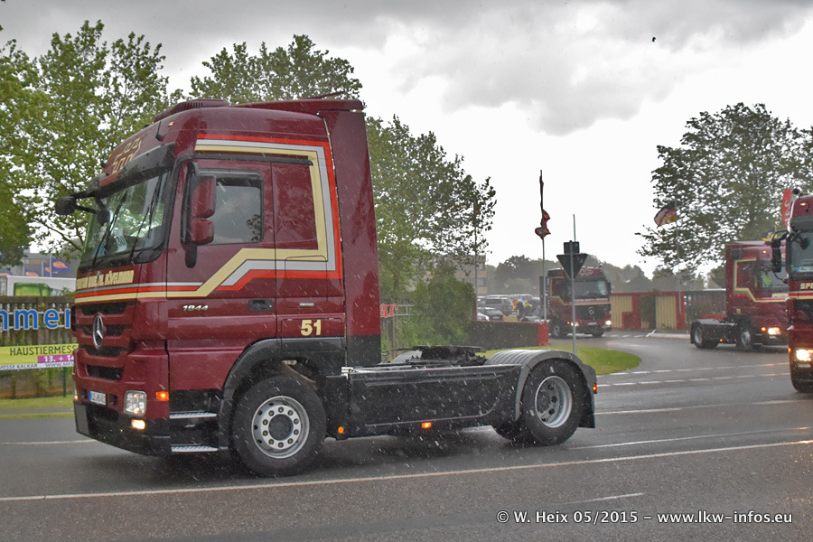 Truckrun-Kalkar-20150530-095.JPG