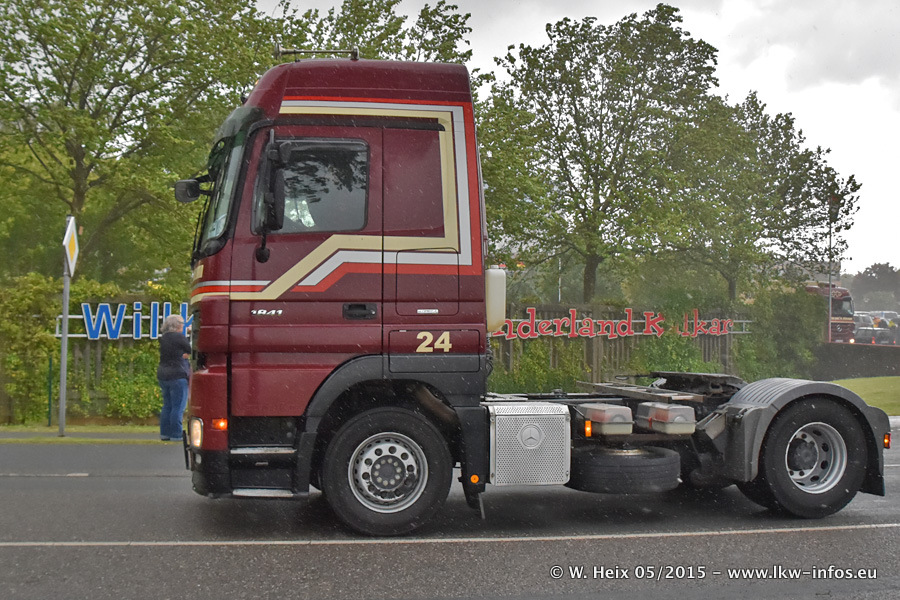 Truckrun-Kalkar-20150530-096.JPG