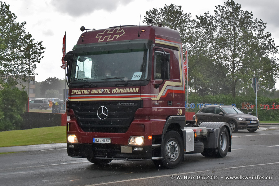 Truckrun-Kalkar-20150530-101.JPG