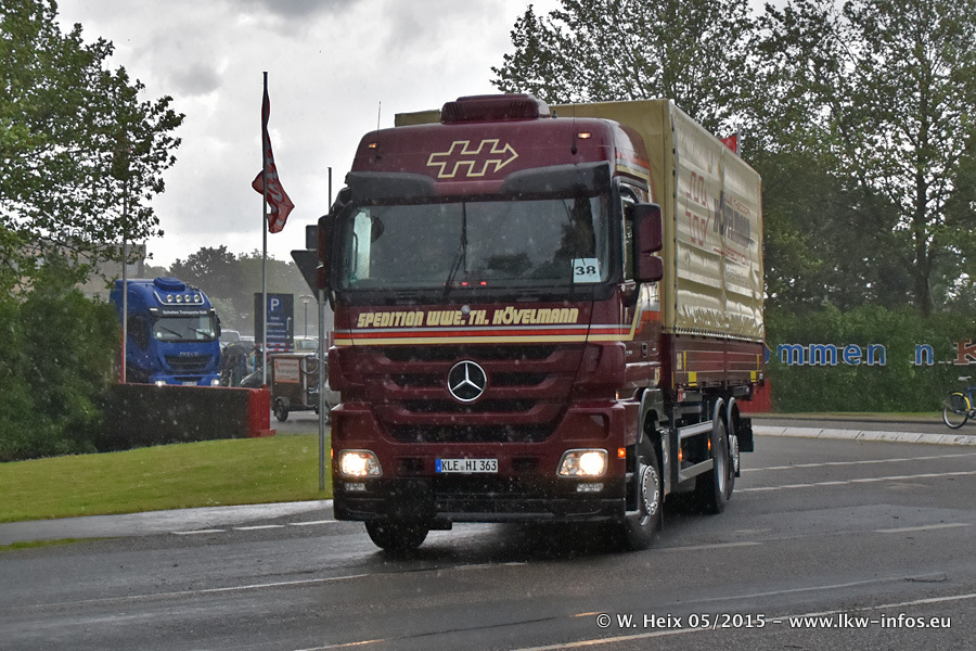 Truckrun-Kalkar-20150530-102.JPG