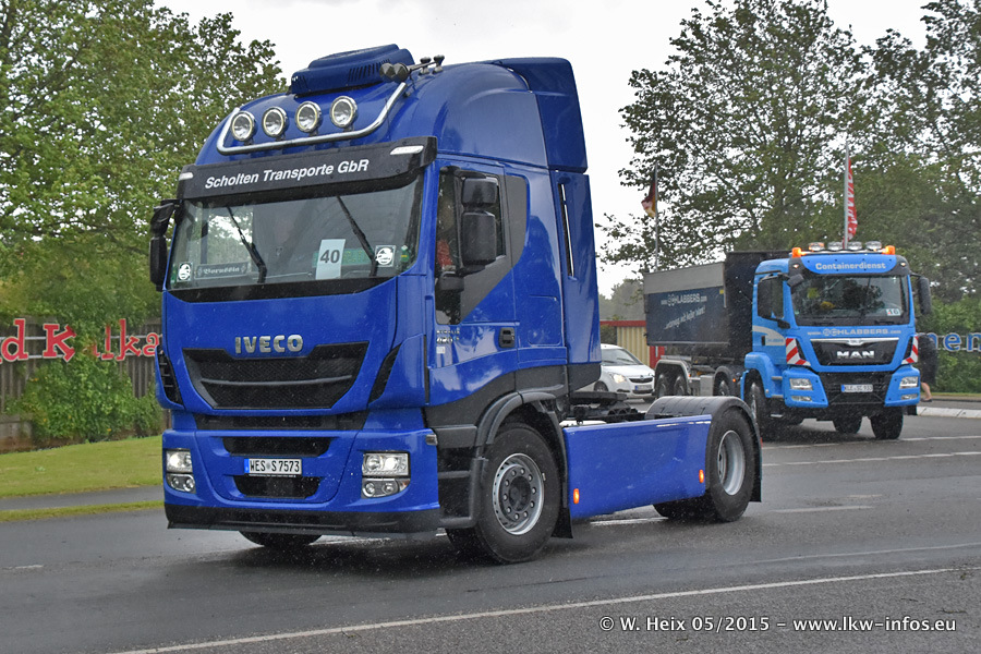 Truckrun-Kalkar-20150530-105.JPG