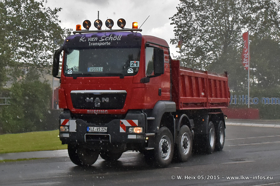 Truckrun-Kalkar-20150530-122.JPG