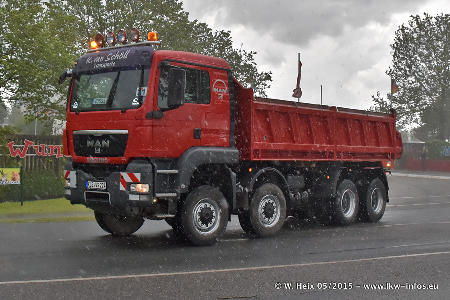 Truckrun-Kalkar-20150530-123.JPG