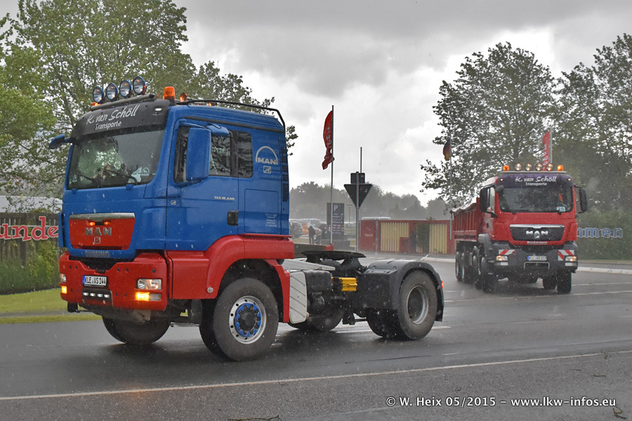 Truckrun-Kalkar-20150530-127.JPG
