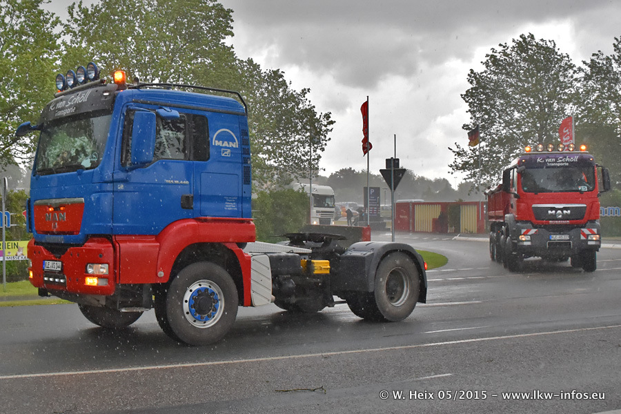 Truckrun-Kalkar-20150530-128.JPG