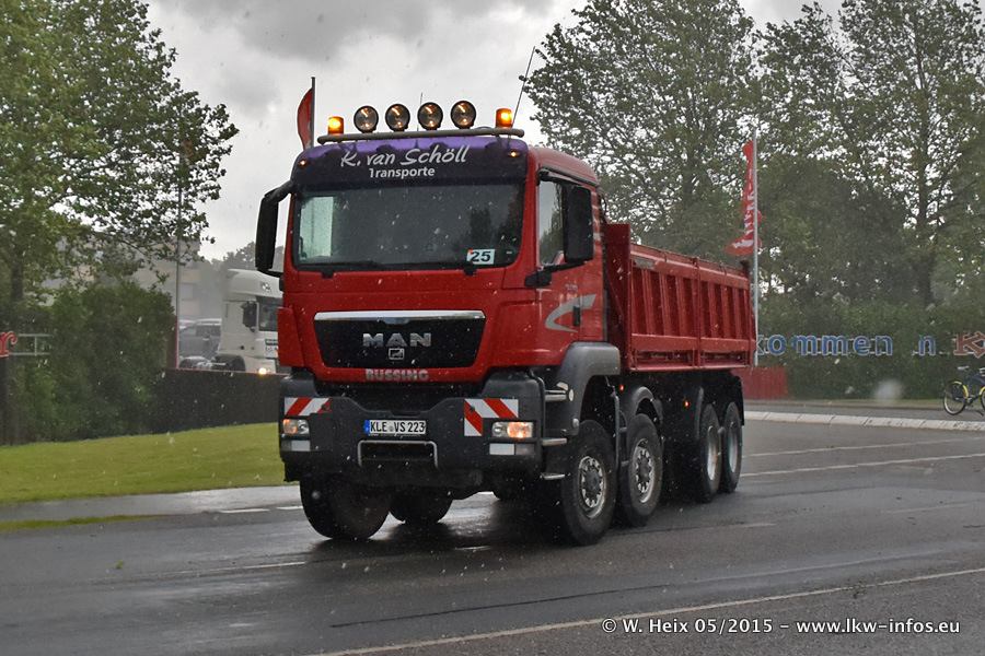 Truckrun-Kalkar-20150530-129.JPG