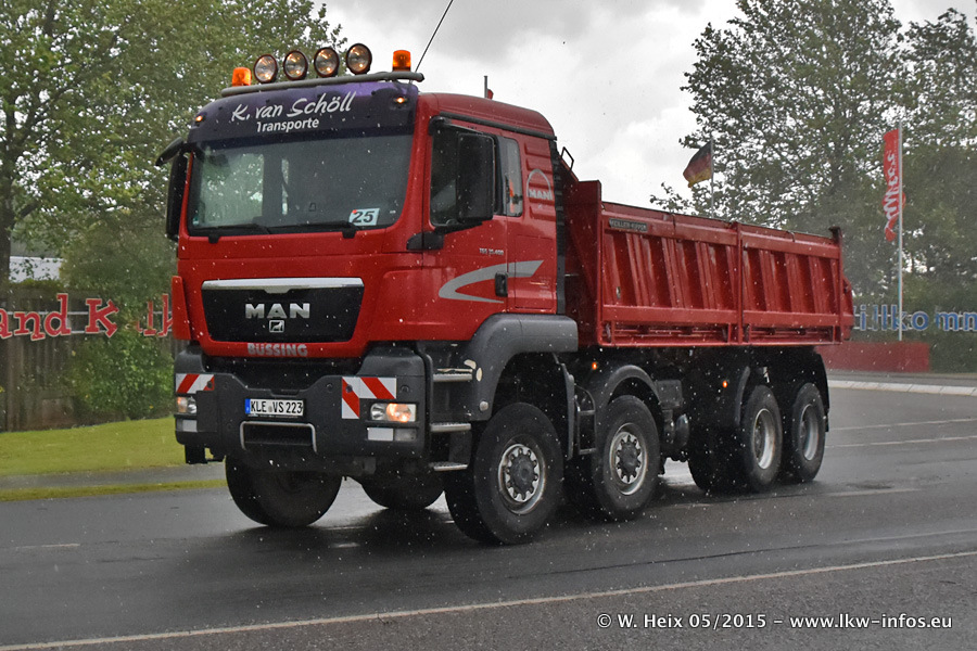 Truckrun-Kalkar-20150530-130.JPG