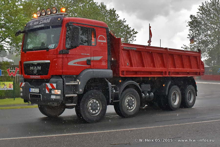 Truckrun-Kalkar-20150530-131.JPG