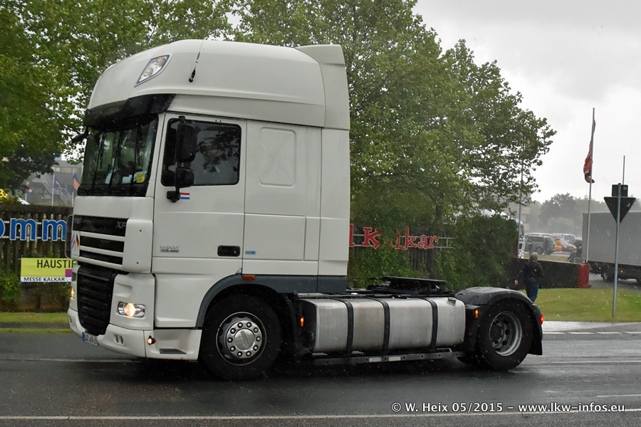 Truckrun-Kalkar-20150530-132.JPG